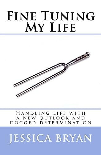 Fine Tuning My Life