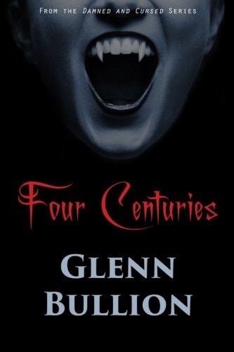 Four Centuries