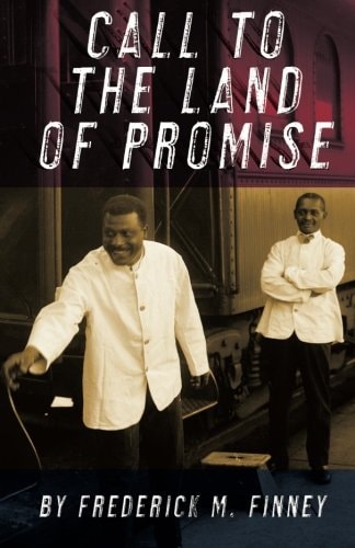 Call to the Land of Promise
