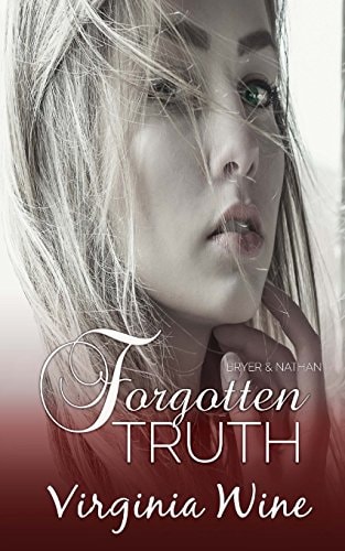 Forgotten Truth