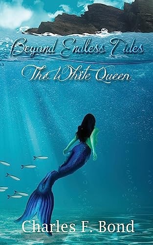 The White Queen