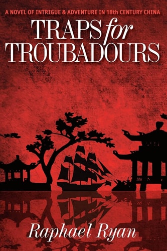 Traps for Troubadours
