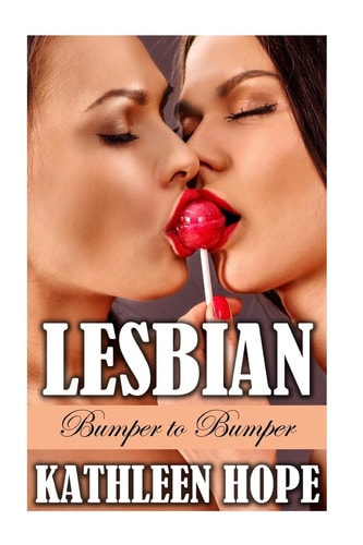 Lesbian Bumper to Bumper