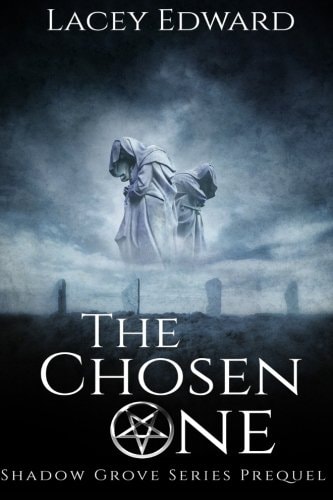 The Chosen One