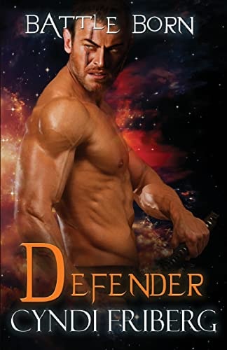Defender