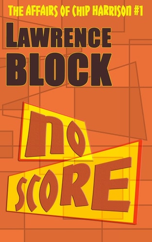 No Score