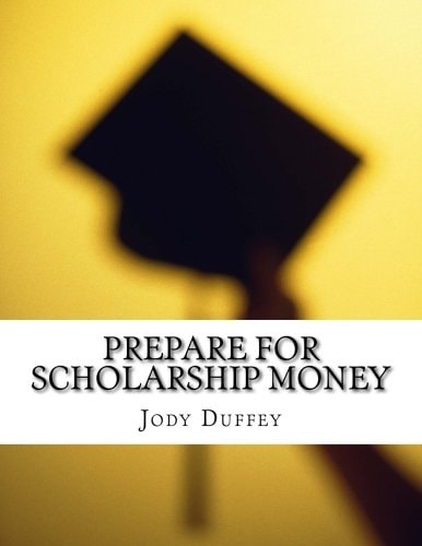 Prepare for Scholarship Money
