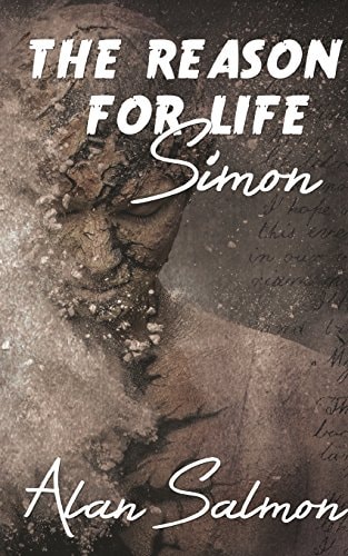 The Reason For Life Simon