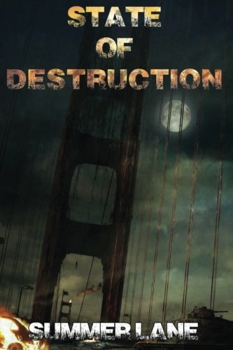 State of Destruction