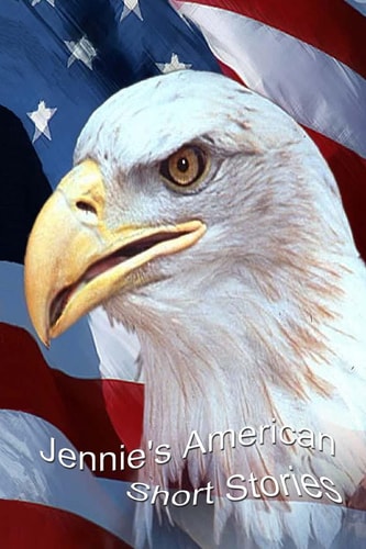 Jennie's American Short Stories