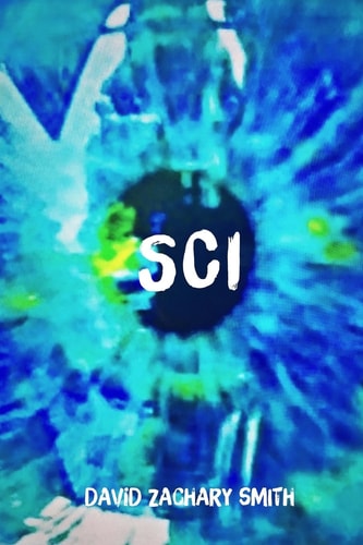 Sci A Conversation with Consciousness