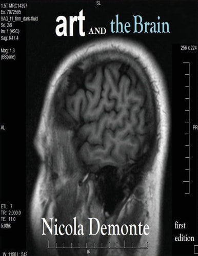 Art and the Brain