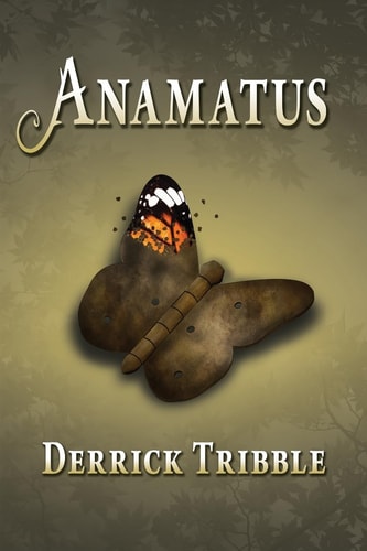 Anamatus