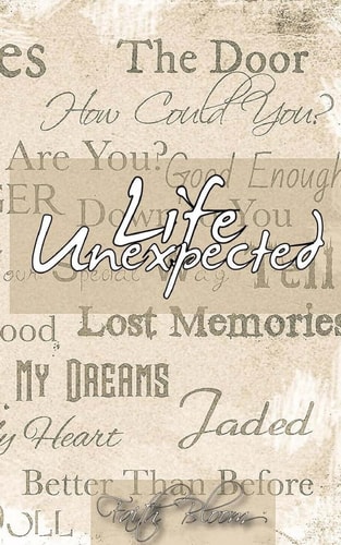 Life Unexpected