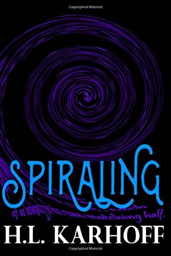 Spiraling