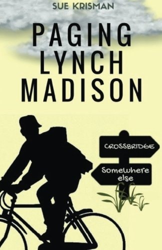 Paging Lynch Madison
