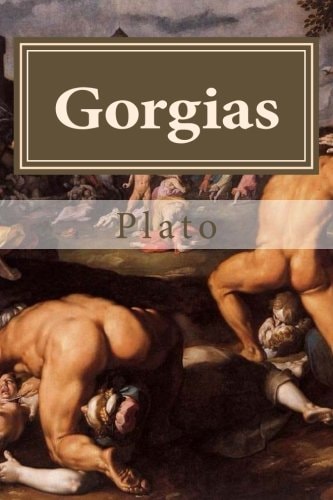 Gorgias