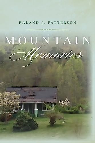 Mountain Memories