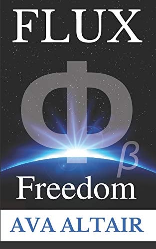 Flux Freedom