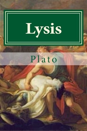 Lysis