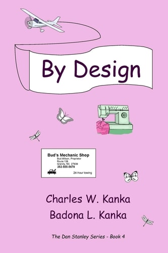 By Design