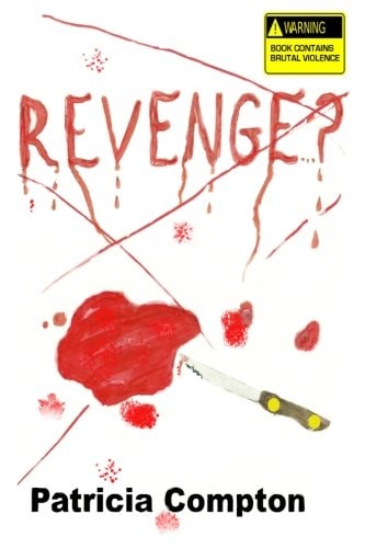 Revenge. . ?