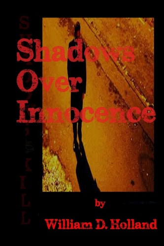 Shadows Over Innocence