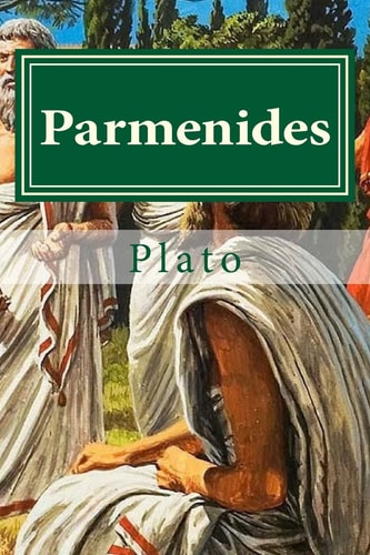 Parmenides