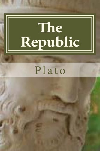 The Republic