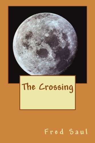The Crossing