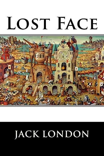 Lost Face