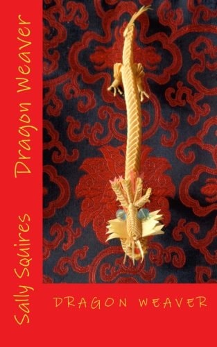 Dragon Weaver