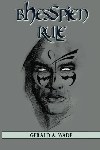 BhesSpien Rule