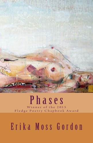 Phases