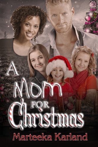 A Mom for Christmas