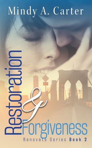 Restoration and Forgiveness