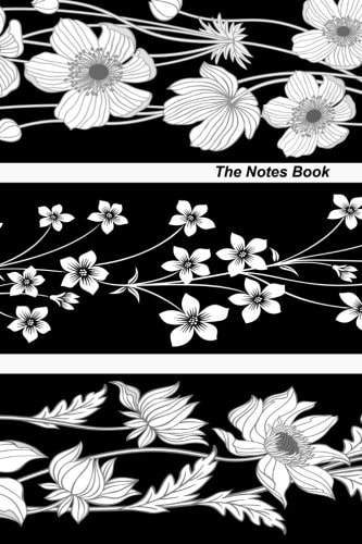 The Notes Book