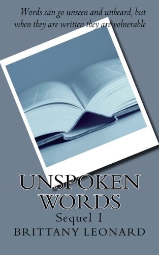 Unspoken Words