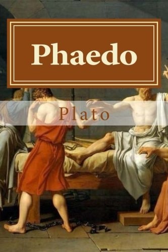 Phaedo