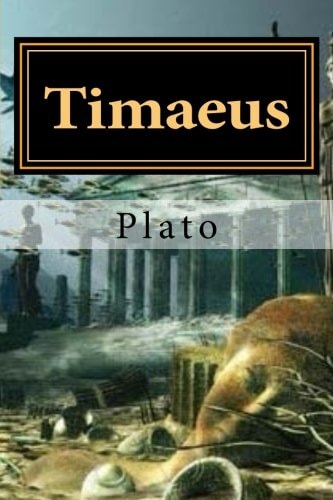 Timaeus