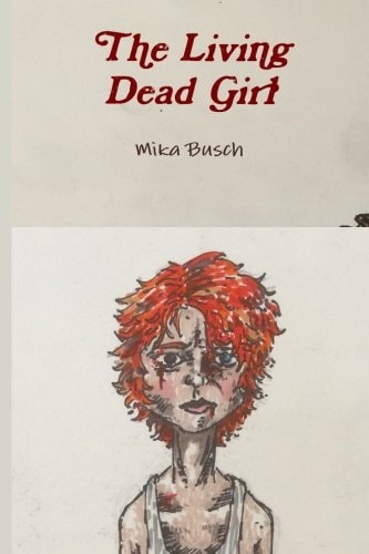 Living Dead Girl Draft Copy