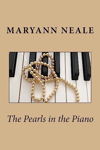 The Pearls in the Piano