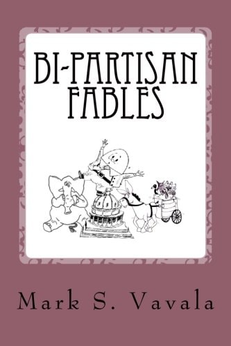 Bi-Partisan Fables