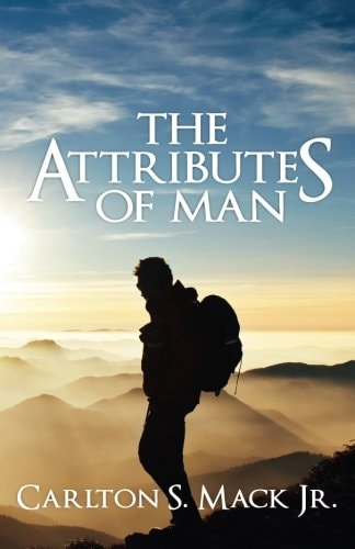 The Attributes of Man