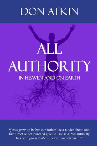 All Authority