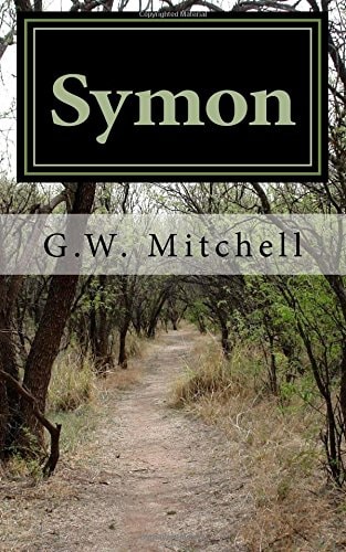 Symon