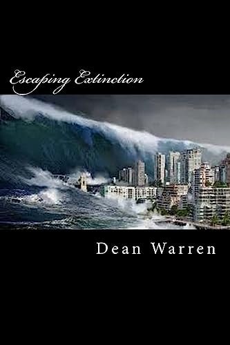 Escaping Extinction From Global Warming