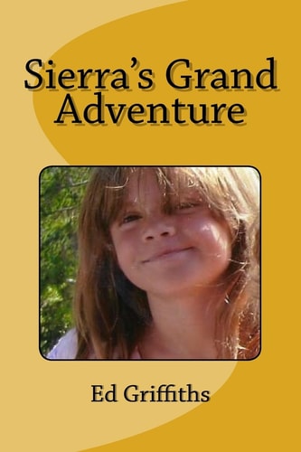 Sierra's Grand Adventure
