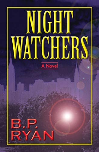 Night Watchers