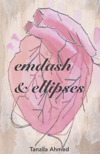 Emdash and Ellipses A Chapbook